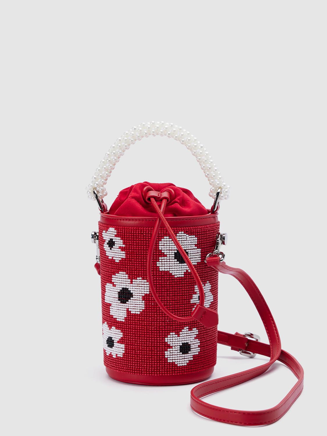 Shoulder Bags