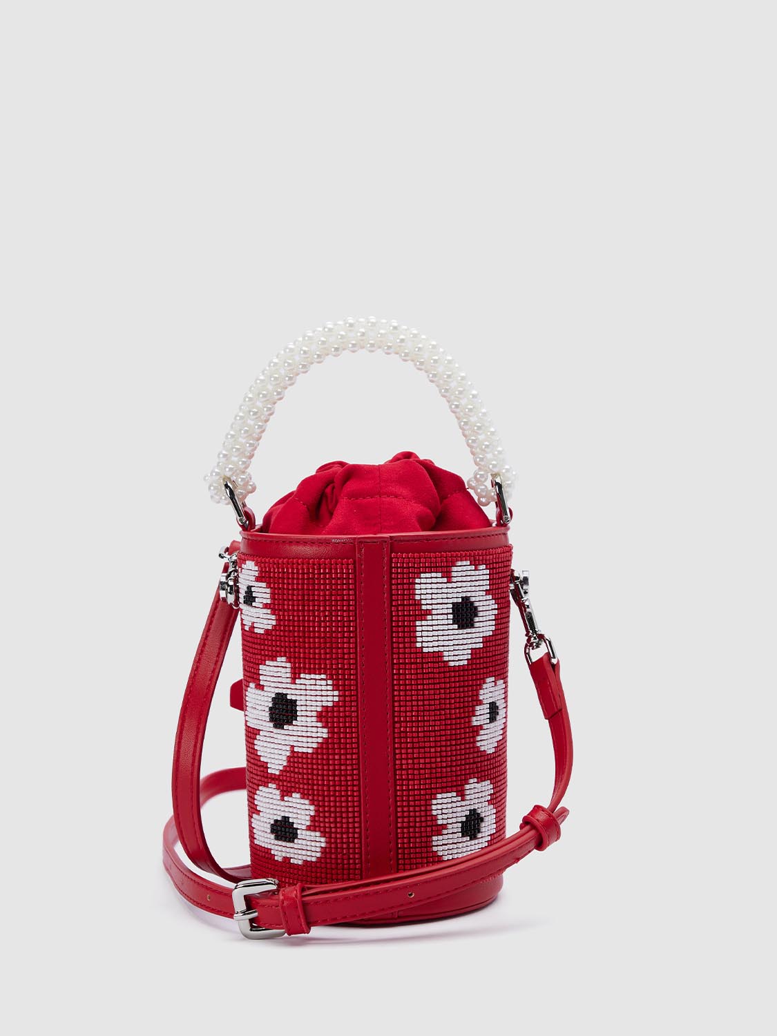 Shoulder Bags