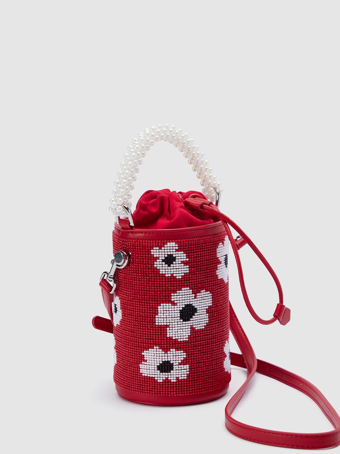 Shoulder Bags