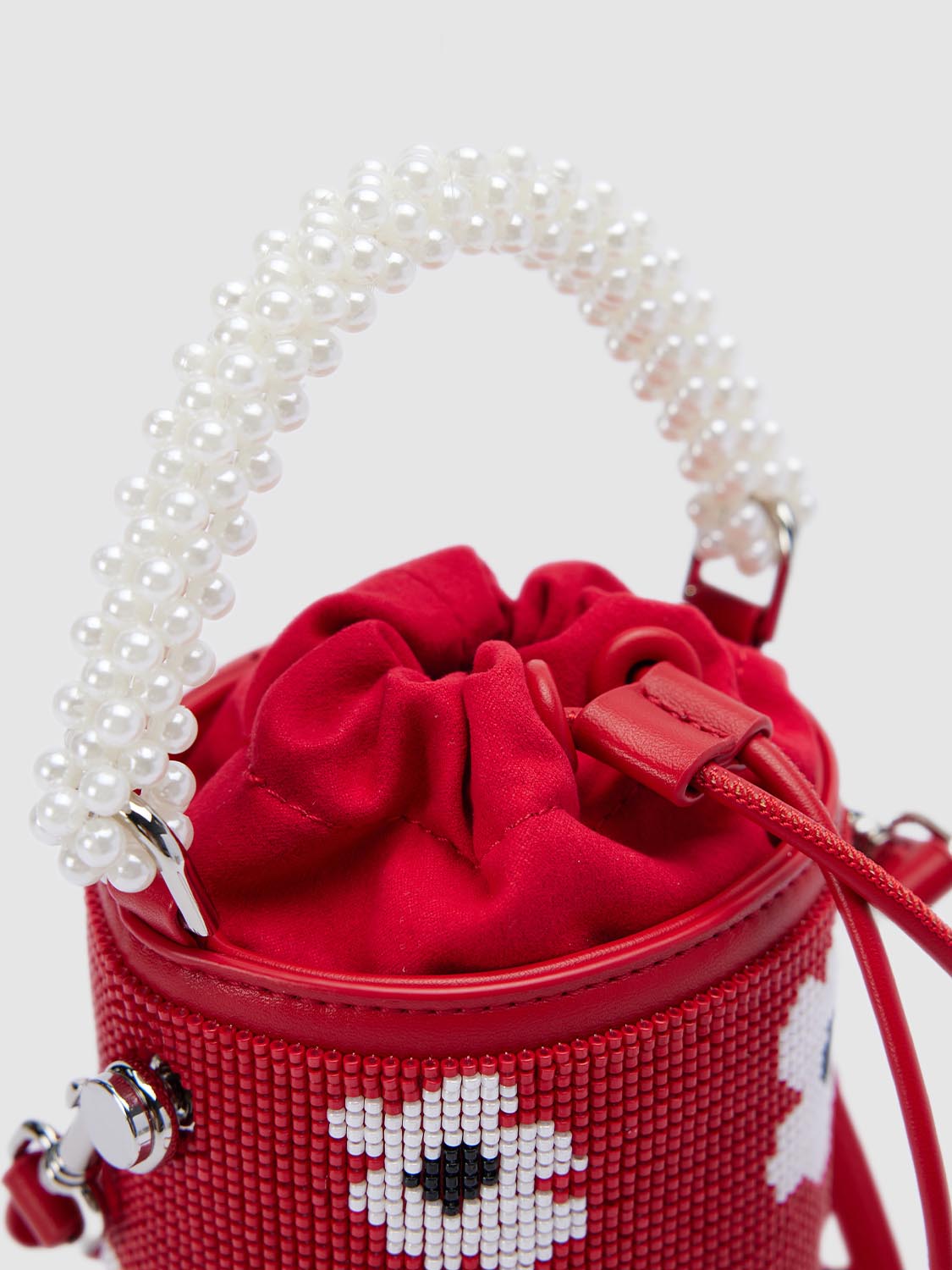 Shoulder Bags