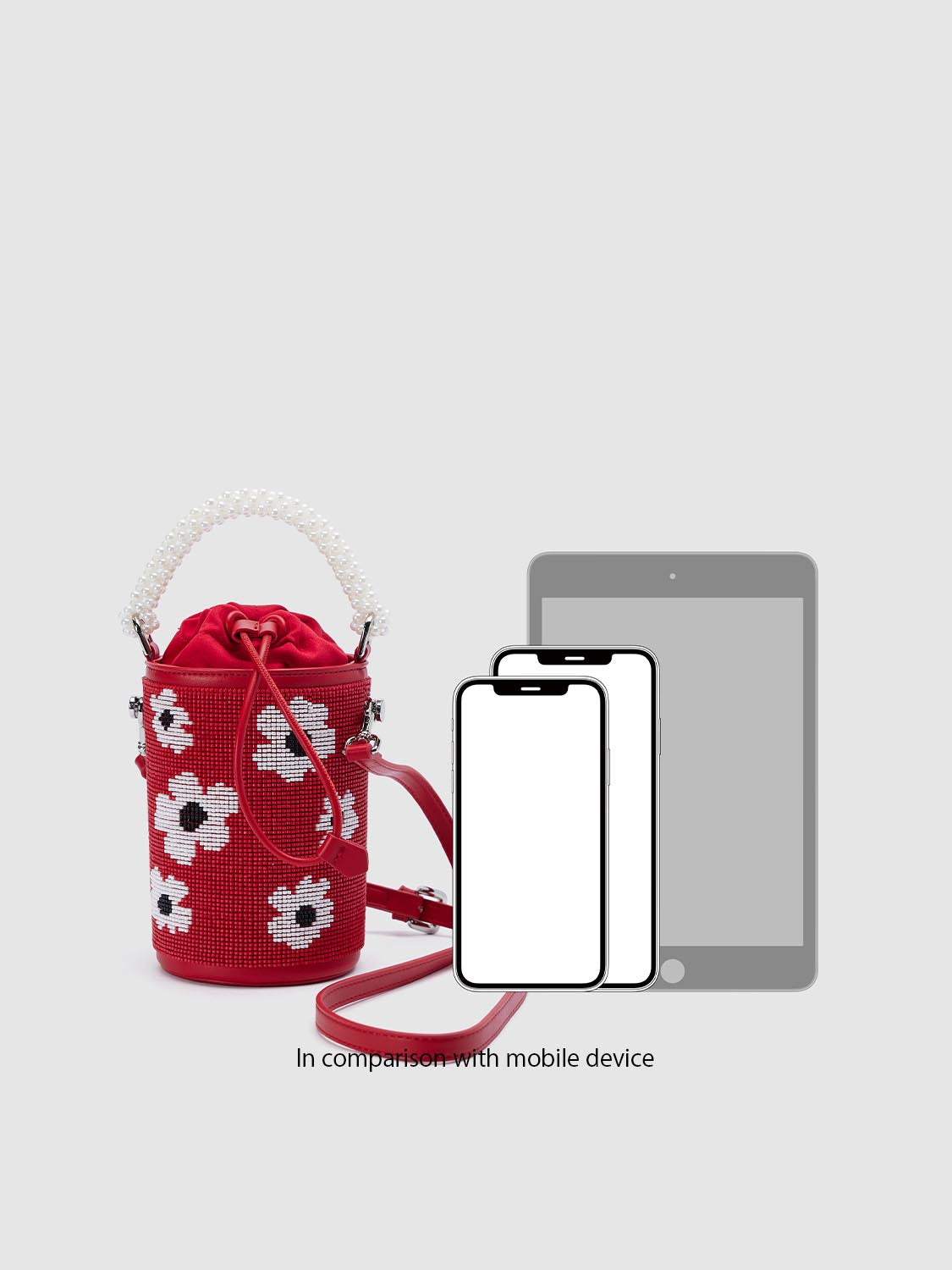 Shoulder Bags