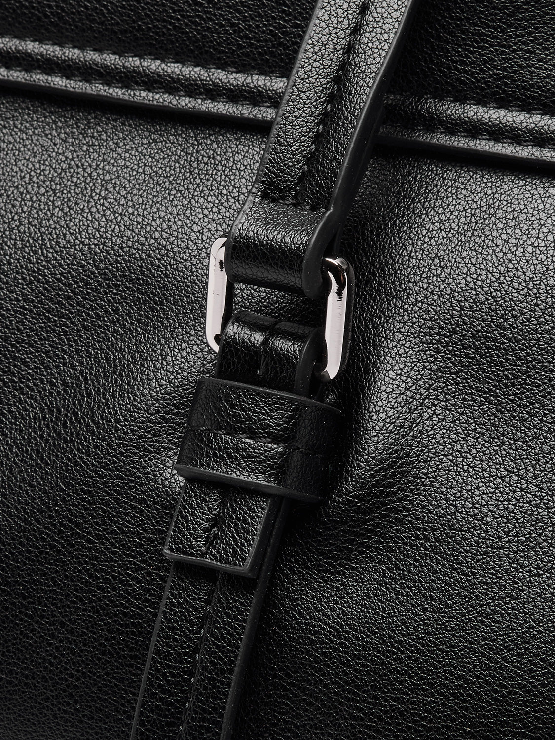 Bowler Shoulder Bags