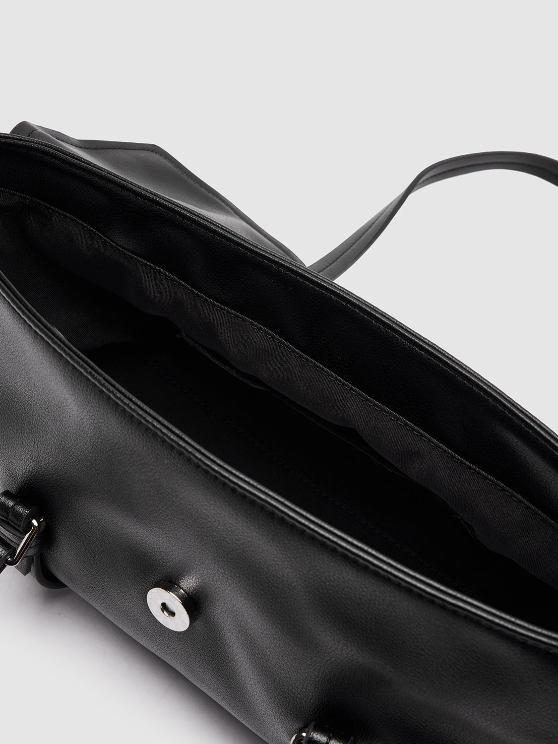 Bowler Shoulder Bags