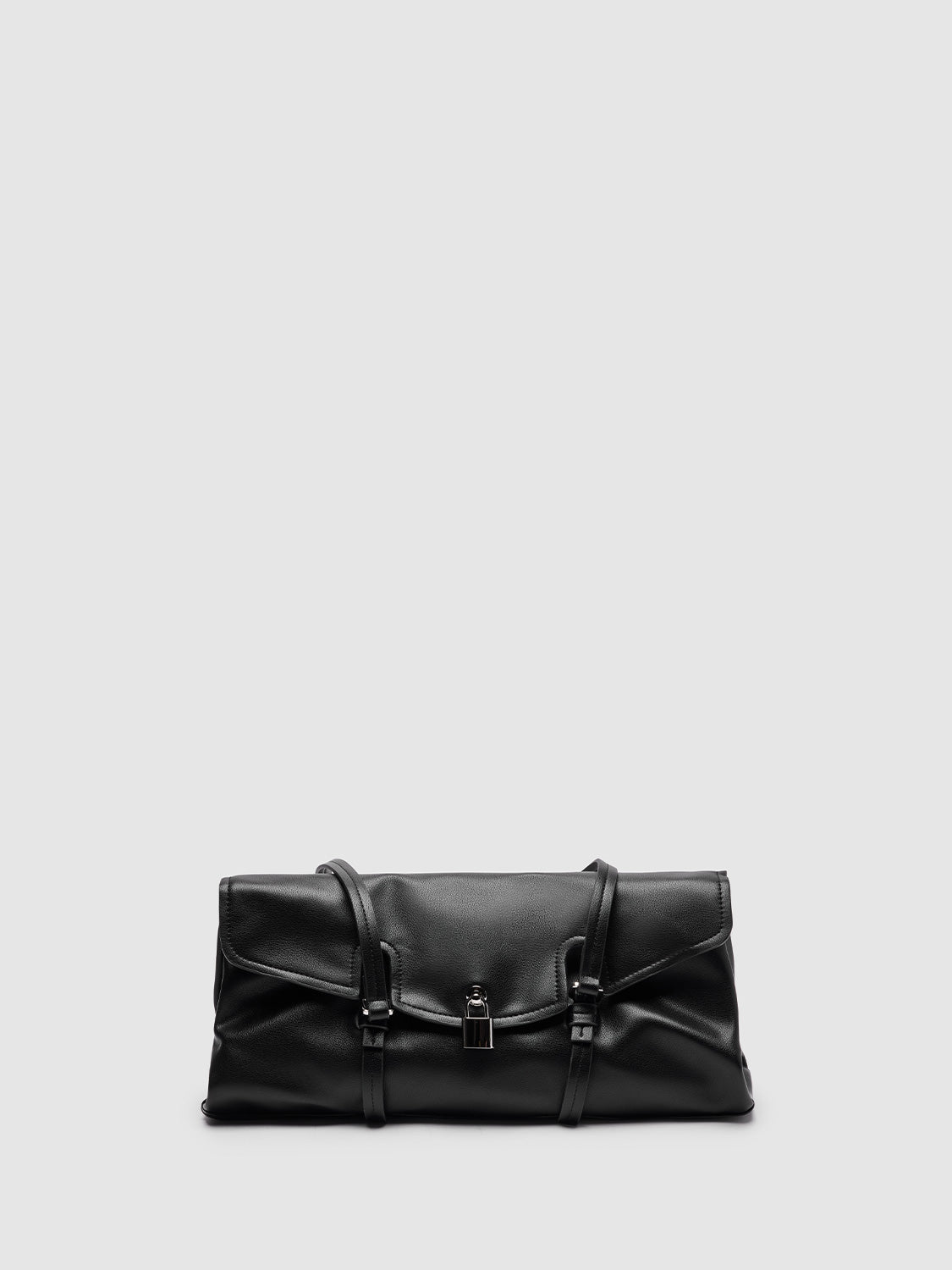 Bowler Shoulder Bags