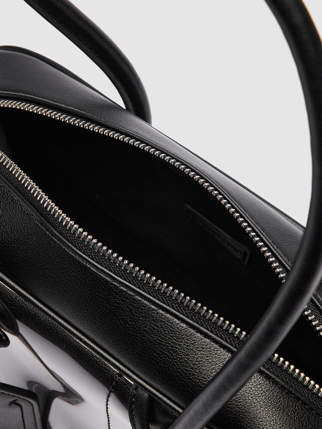 Bowling Shoulder Bags