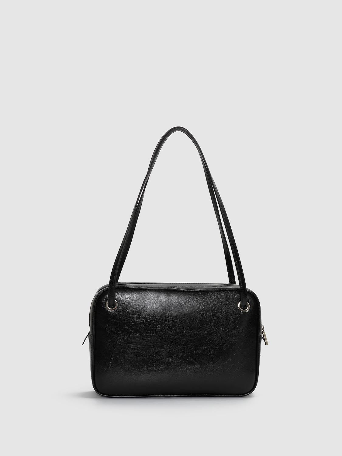 Bowling Shoulder Bags