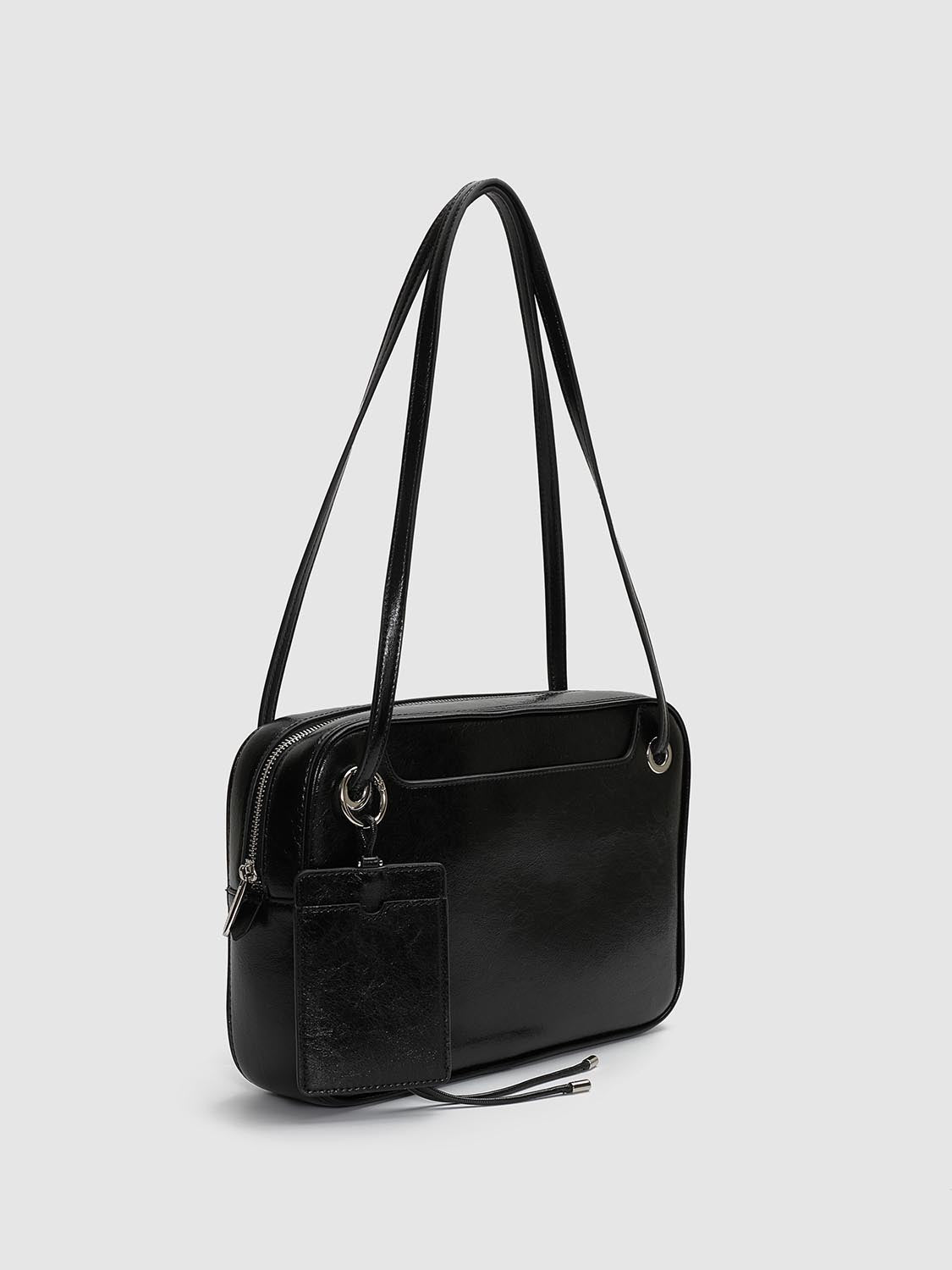 Bowling Shoulder Bags