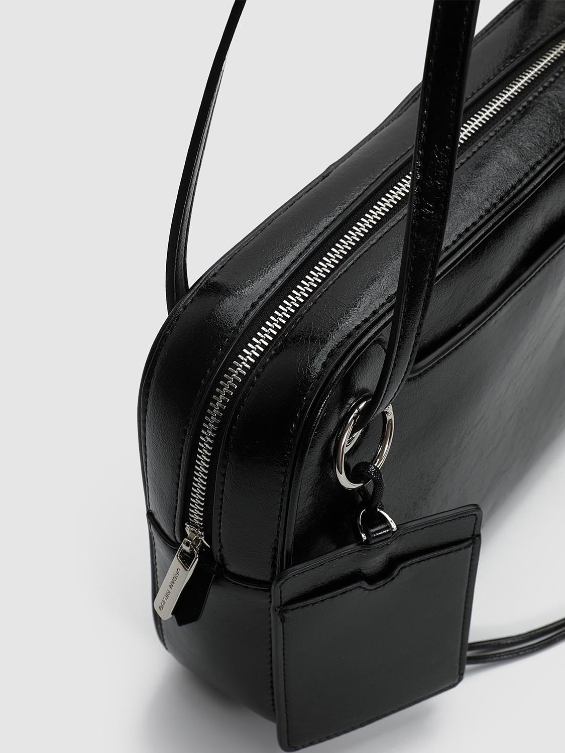 Bowling Shoulder Bags