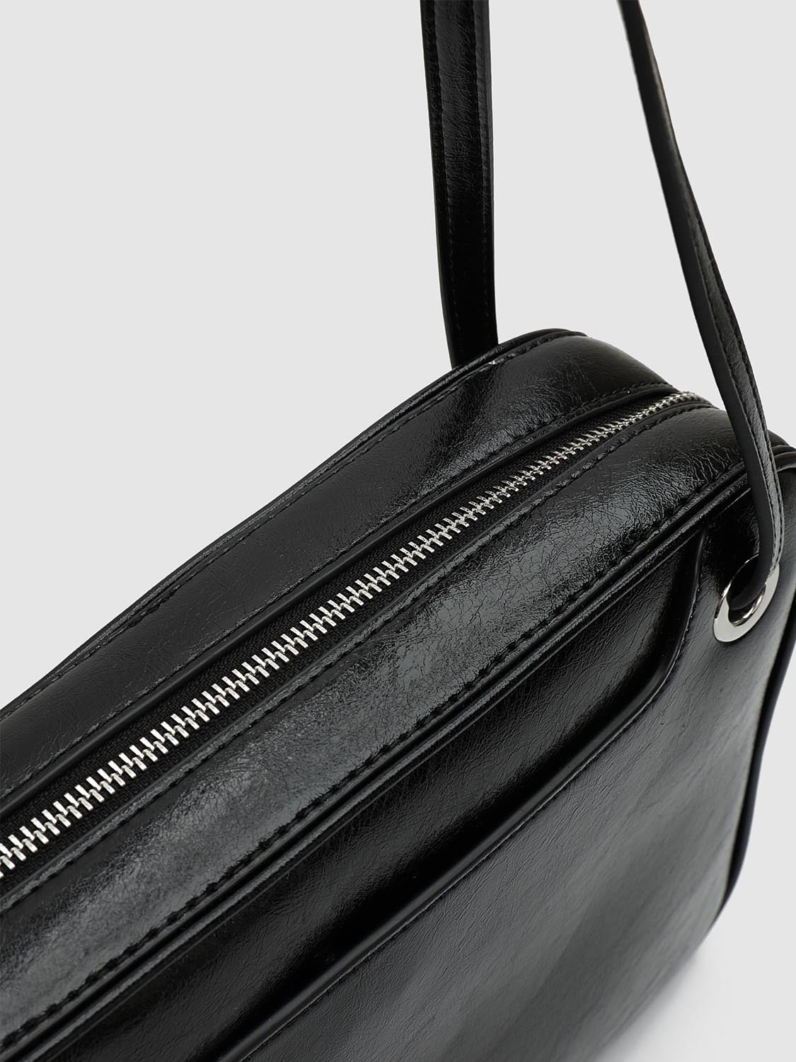 Bowling Shoulder Bags