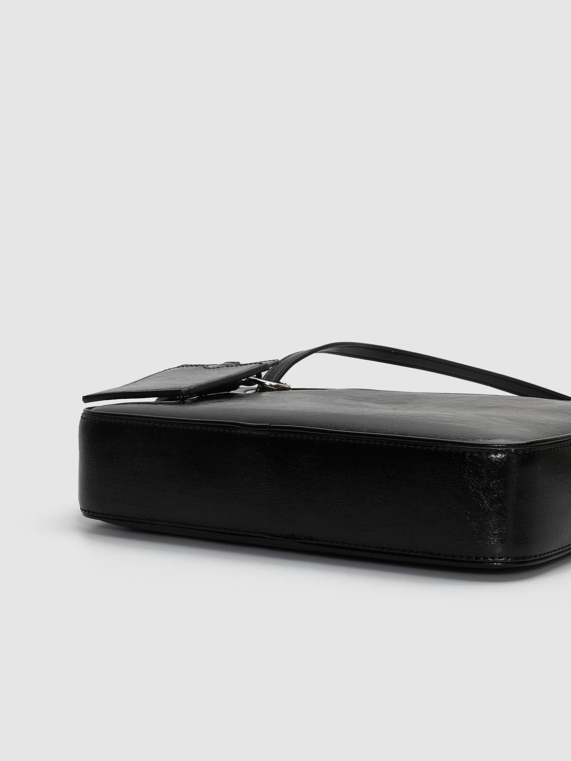 Bowling Shoulder Bags