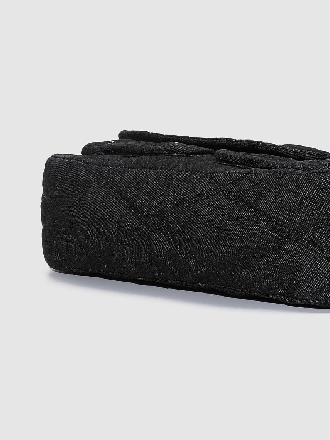 Multi Pocket Shoulder Crossbody Bags