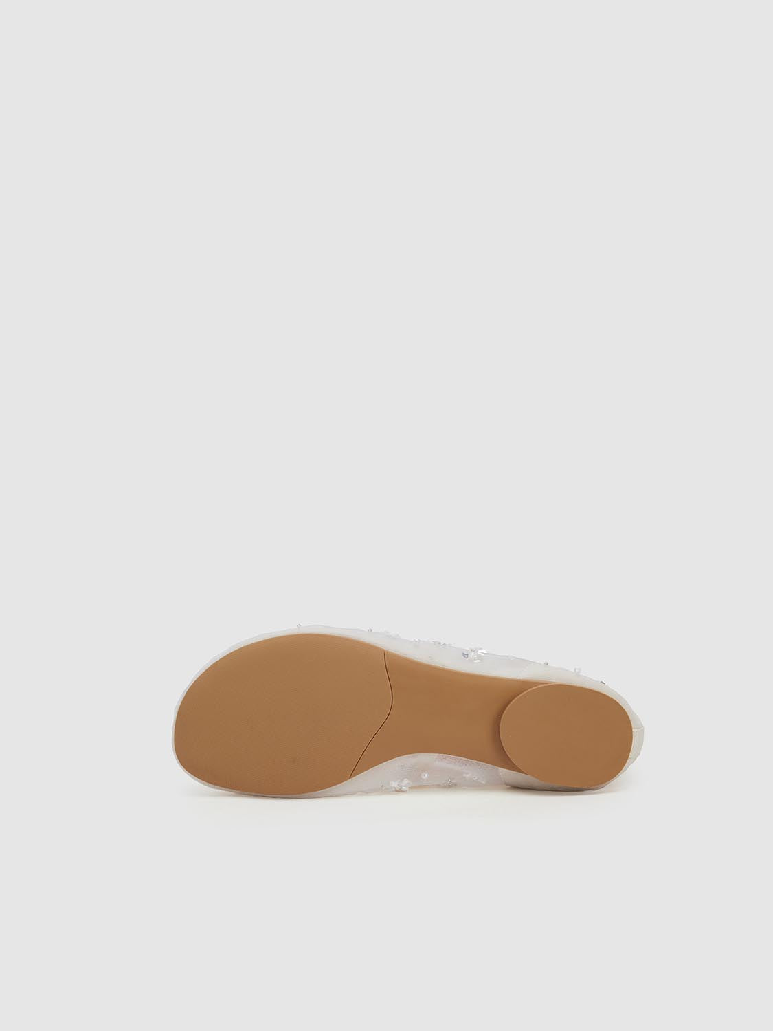Low-Cut Pumps