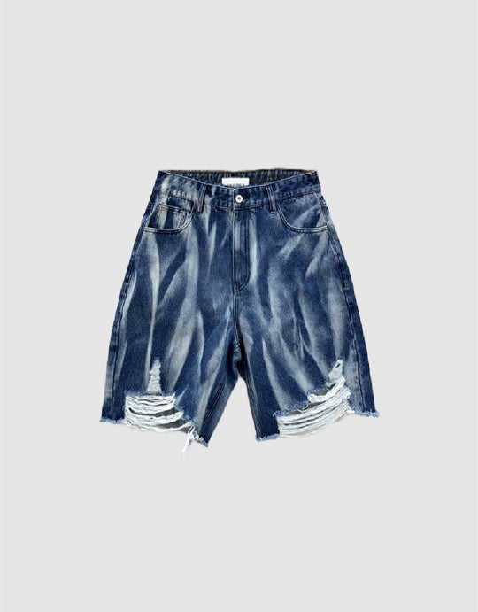 Mens jeans hot sale 32 short