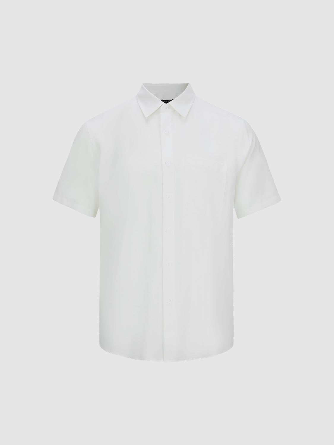 Short Sleeve Shirts