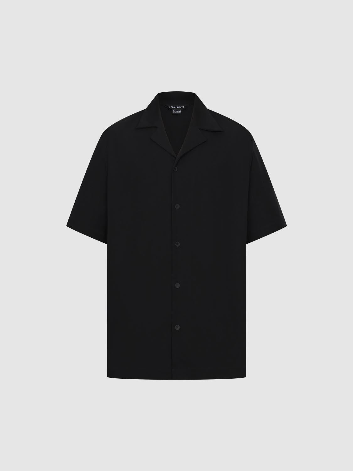Short Sleeve Shirts