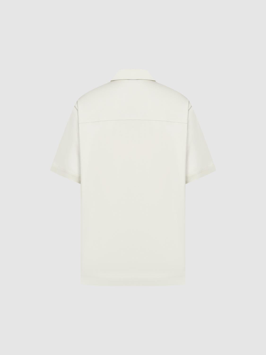 Short Sleeve Shirts