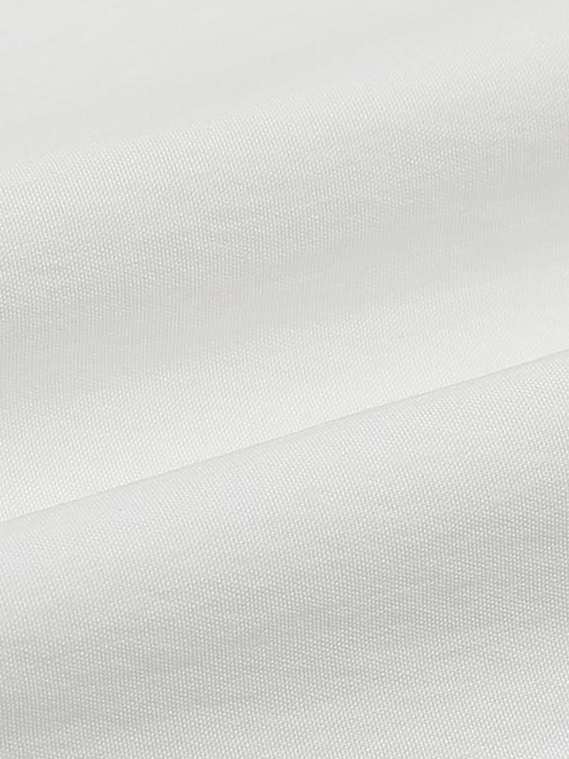Patch Pocket Shirts