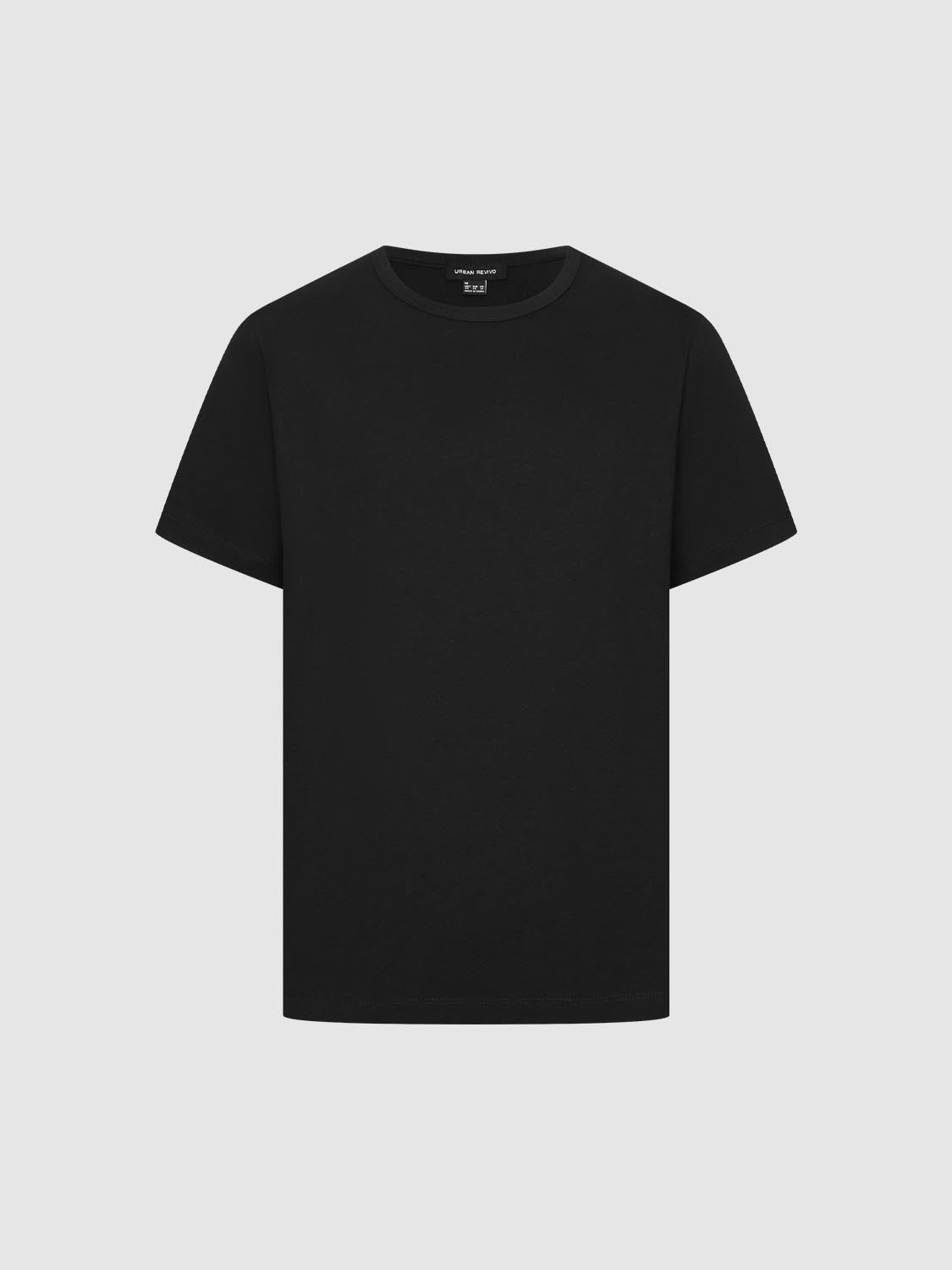 Short Sleeve T-Shirts