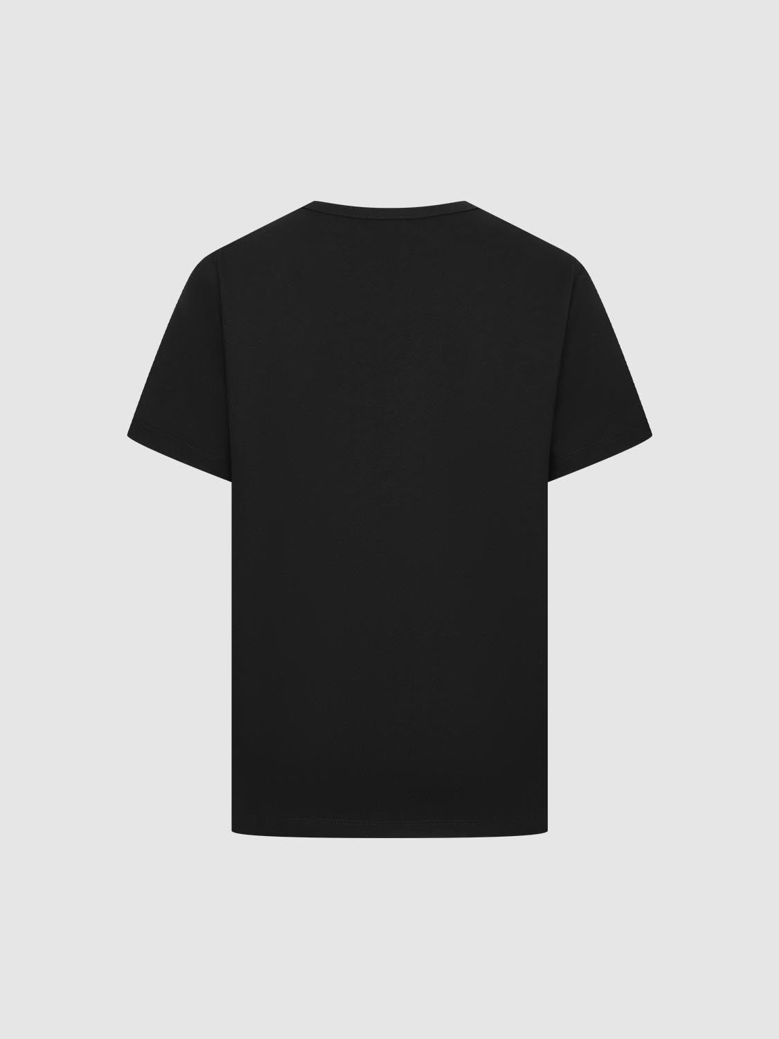 Short Sleeve T-Shirts
