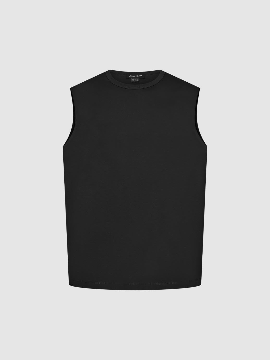 Tank Tops