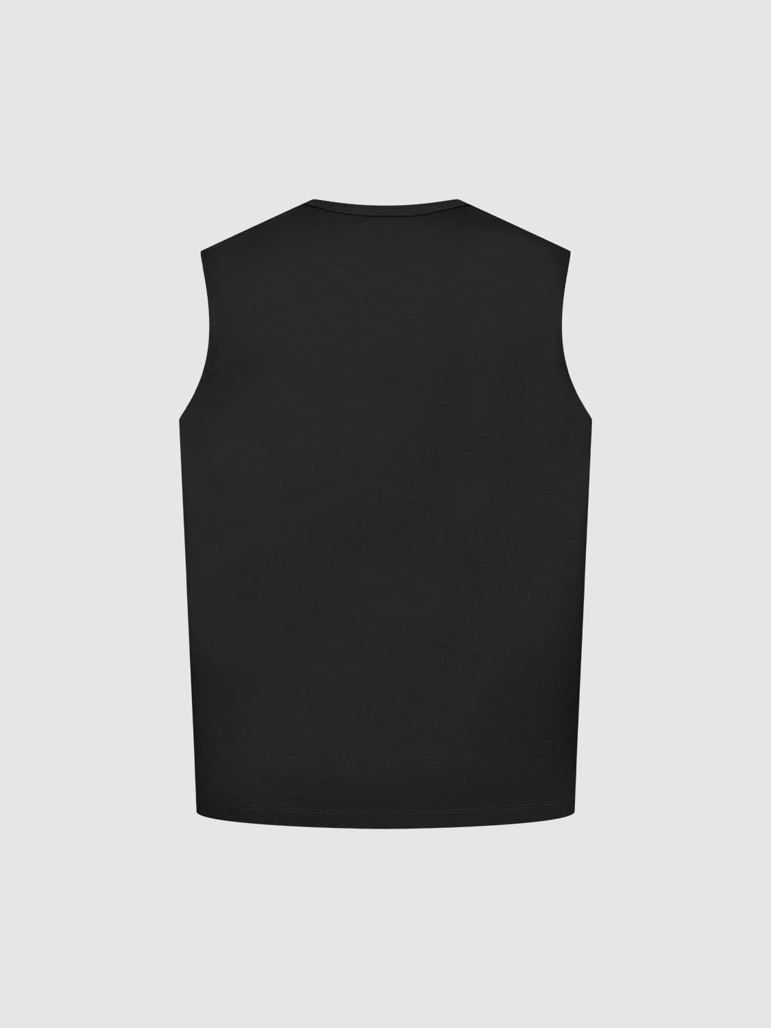 Tank Tops