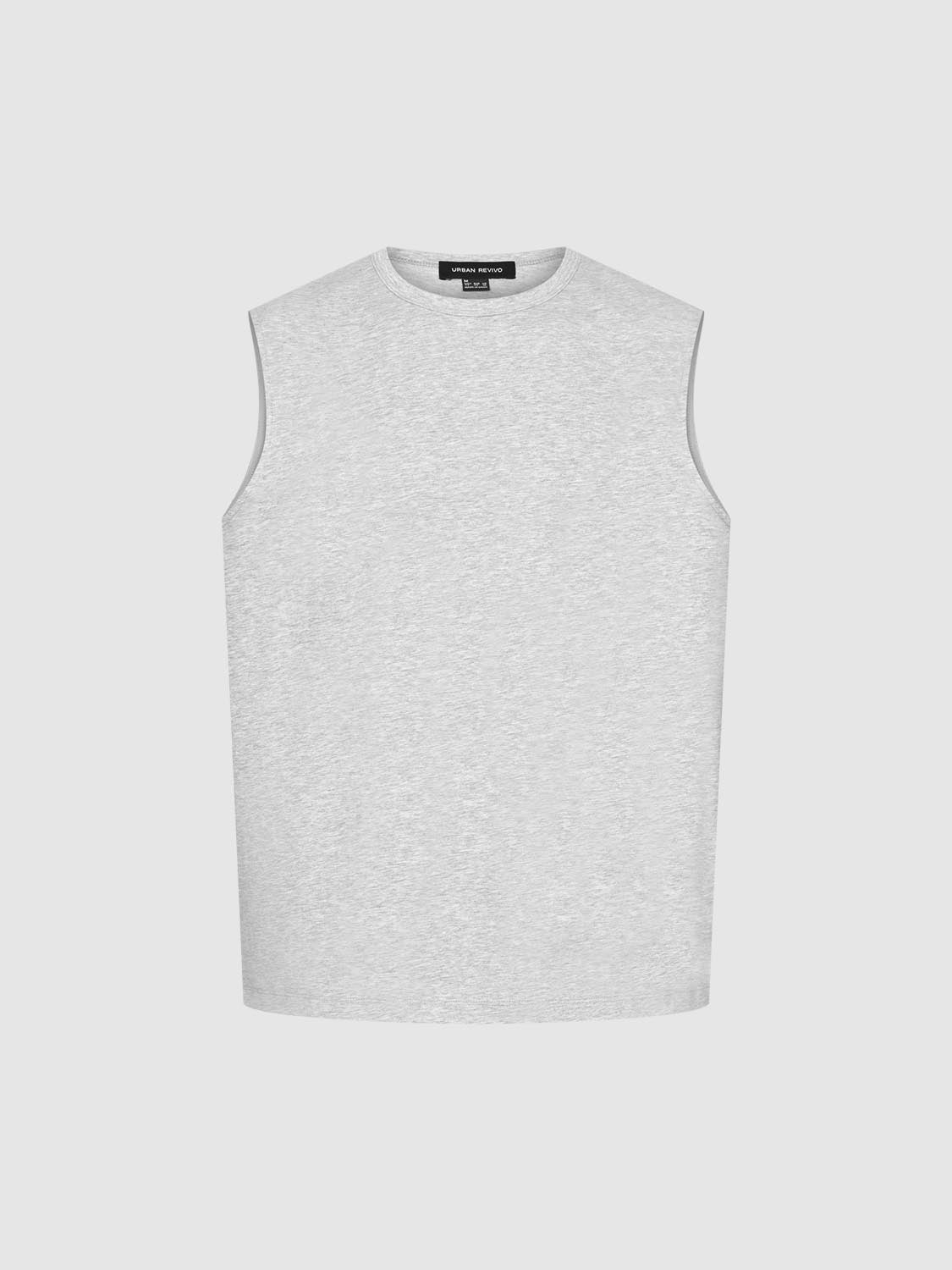 Tank Tops