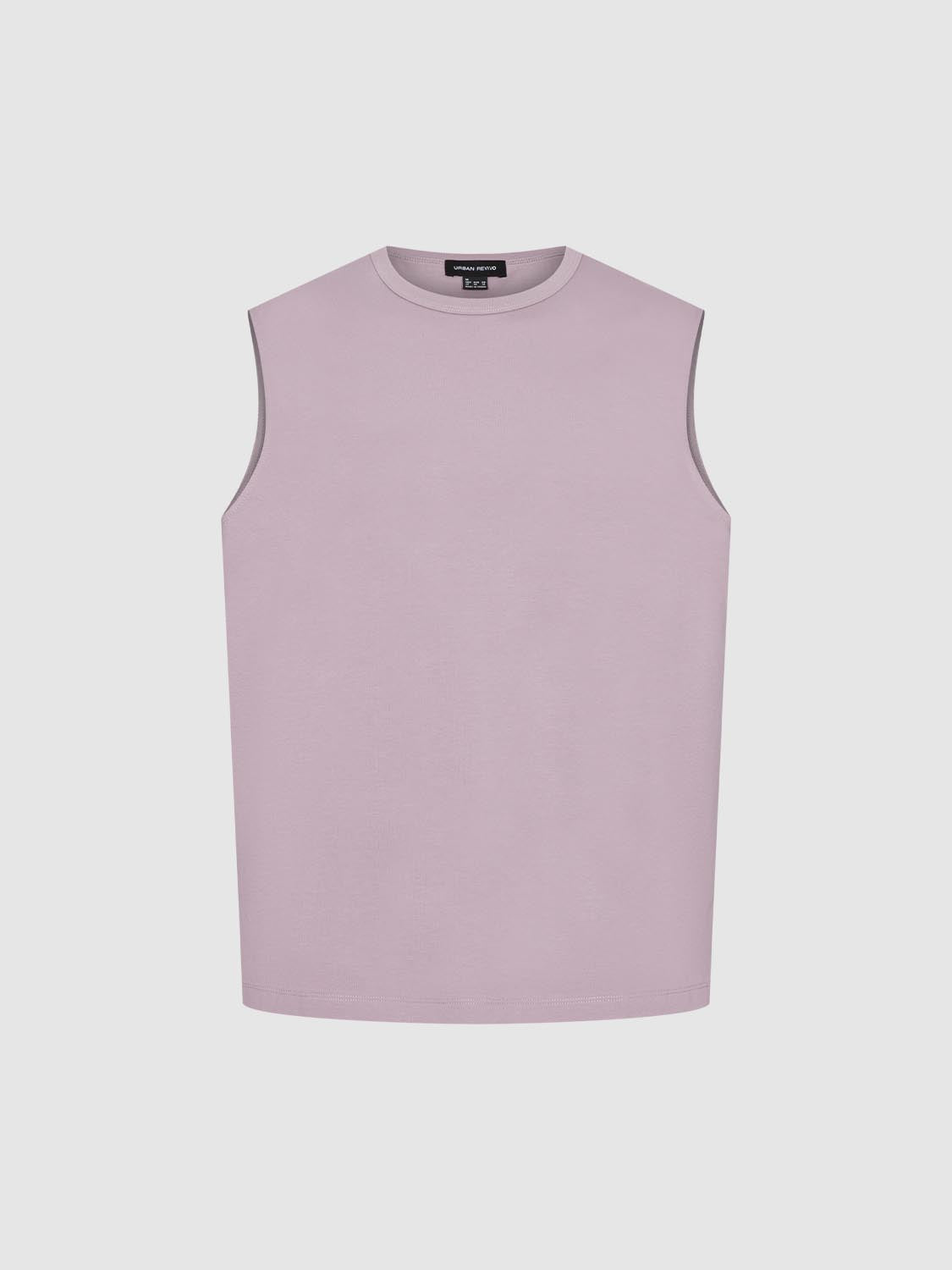 Tank Tops