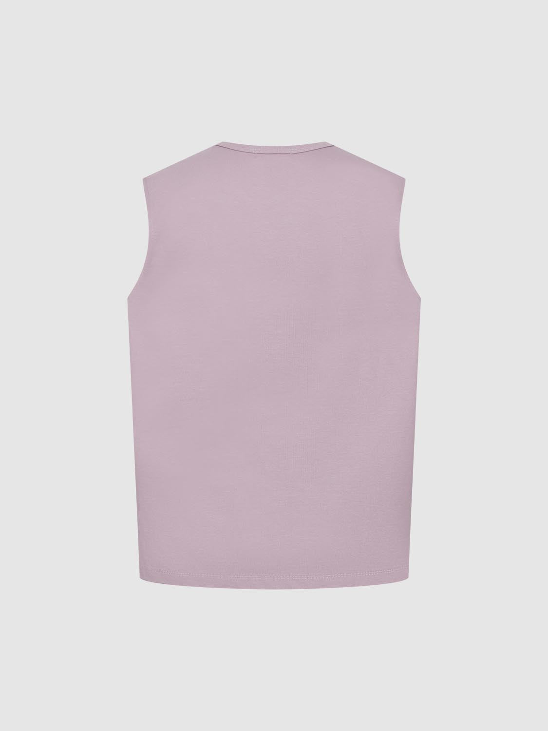 Tank Tops