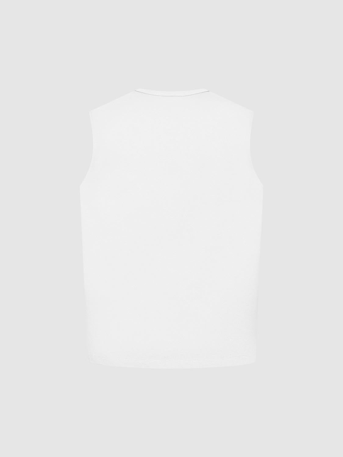 Tank Tops
