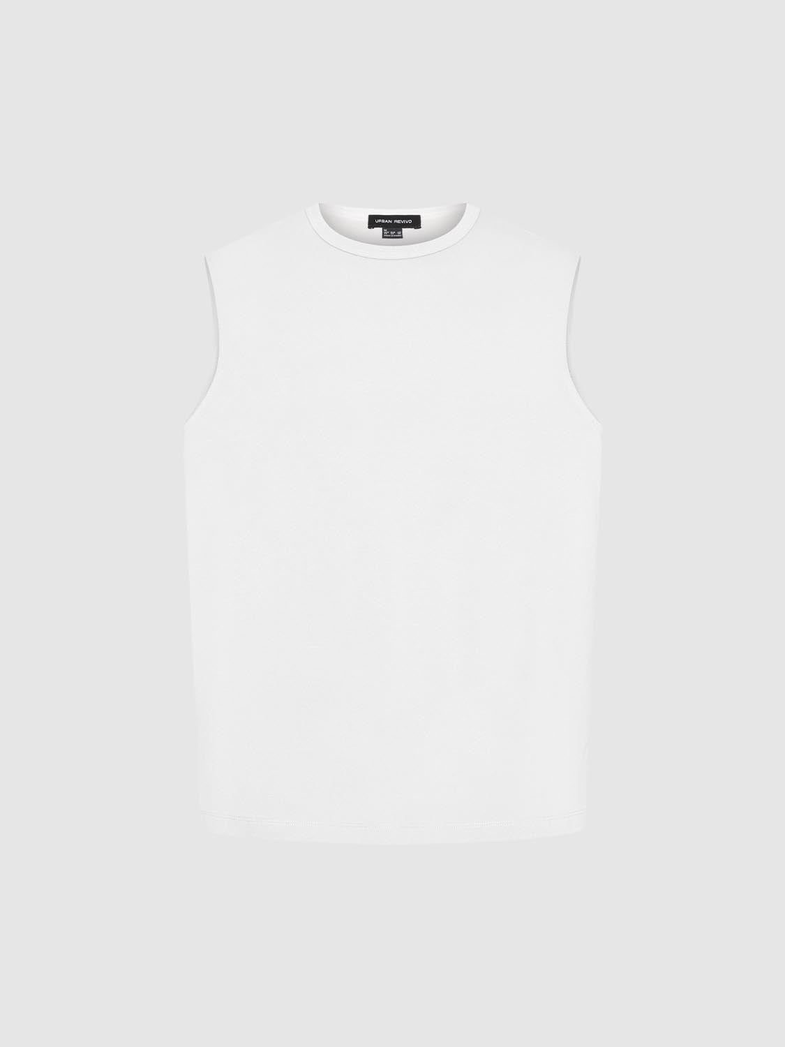 Tank Tops