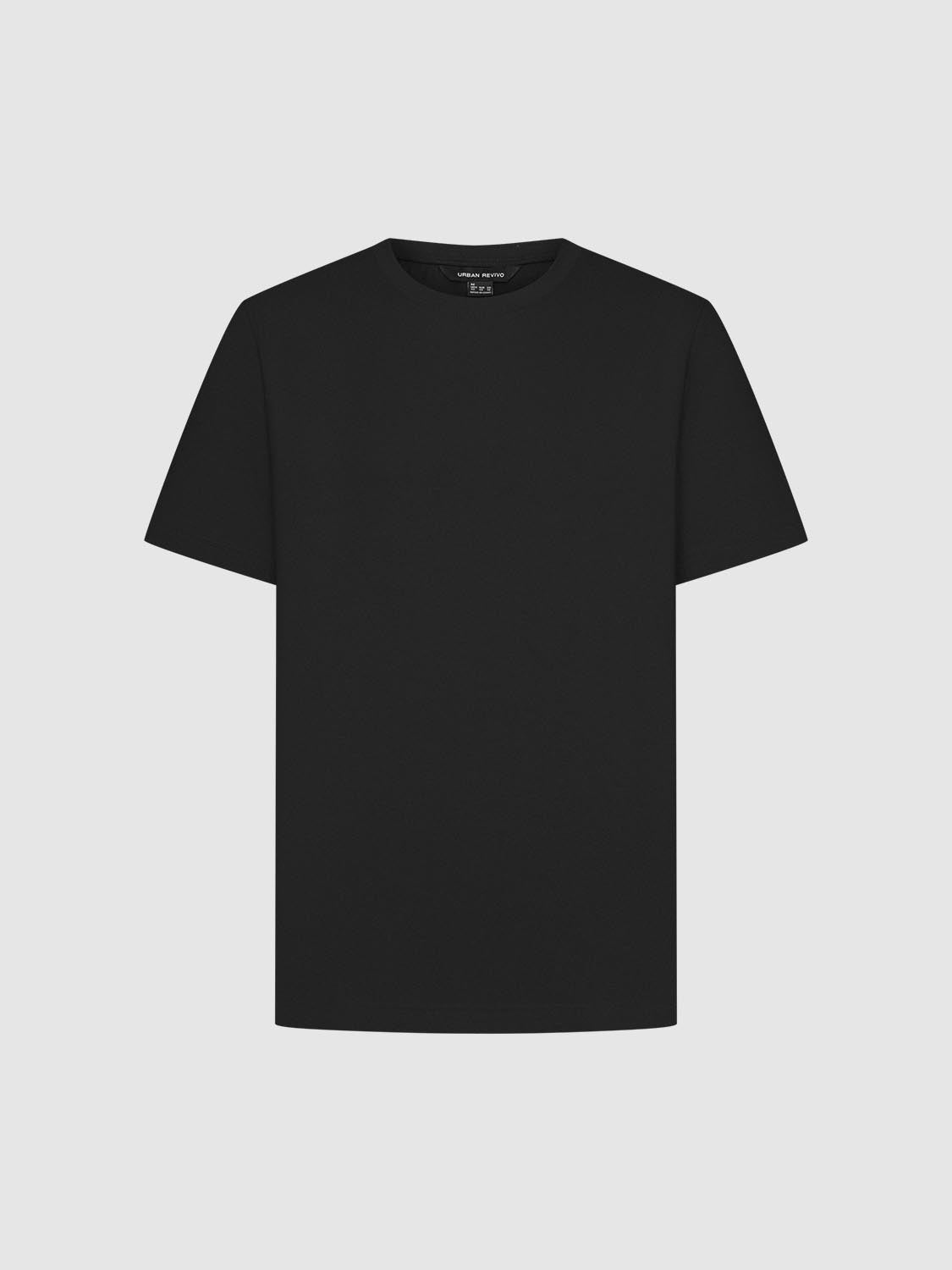 Short Sleeve T-Shirts