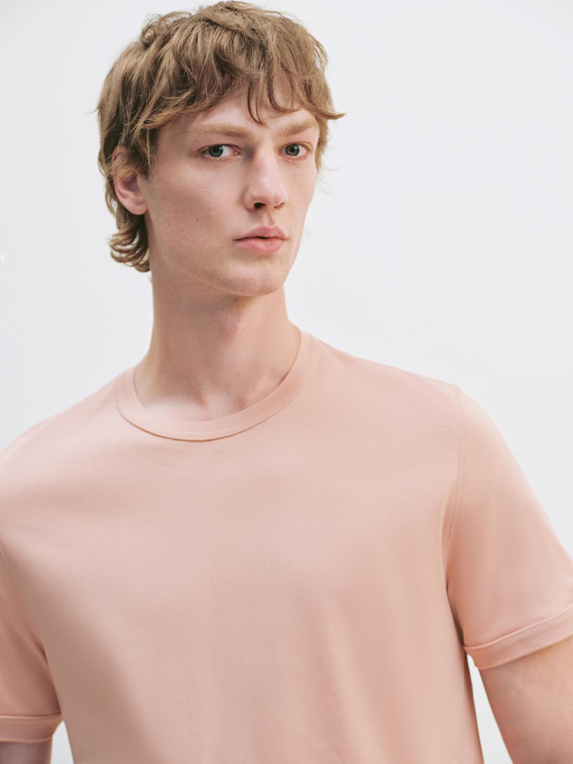 Short Sleeve T-Shirts