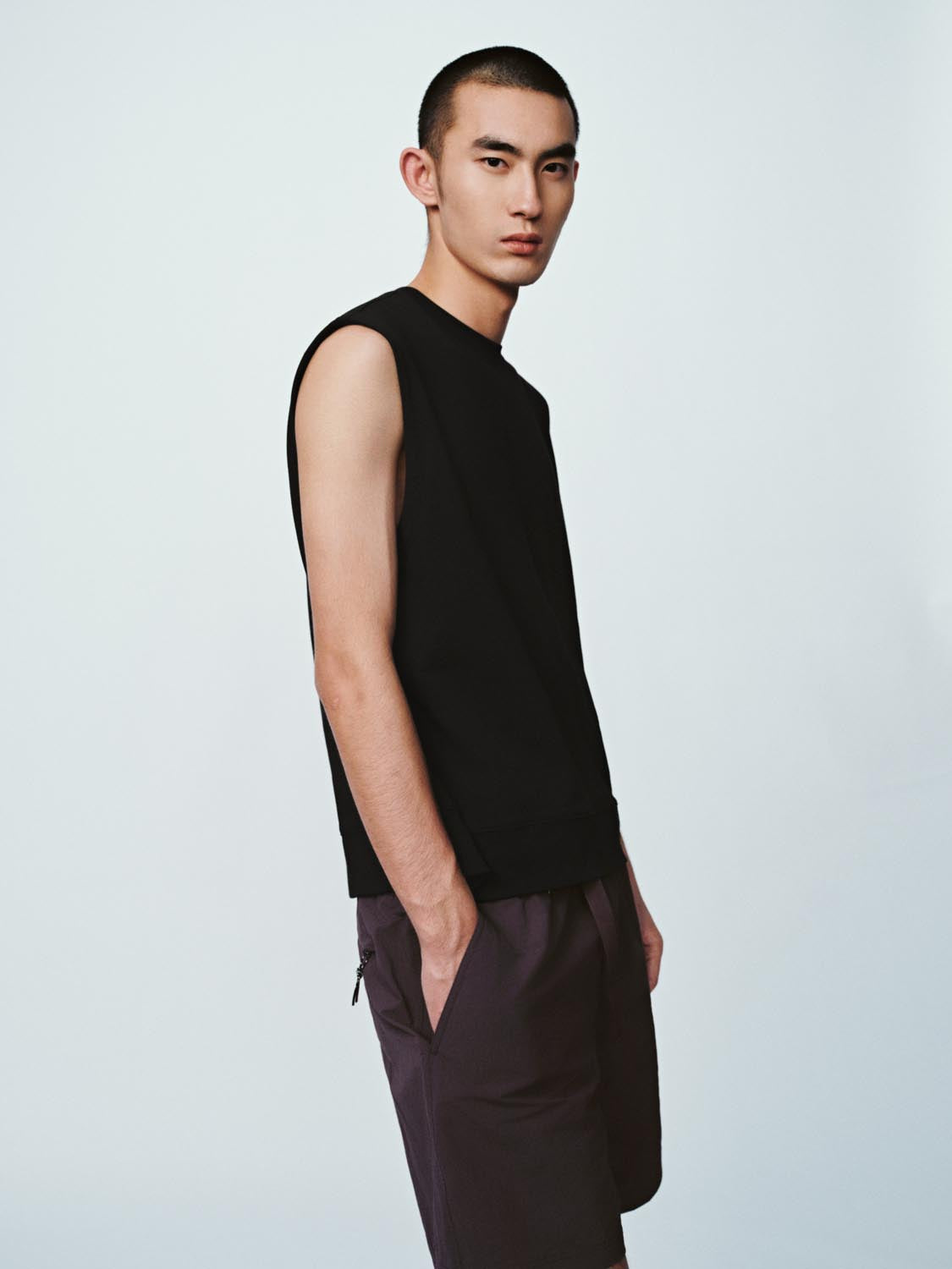 Tank Tops