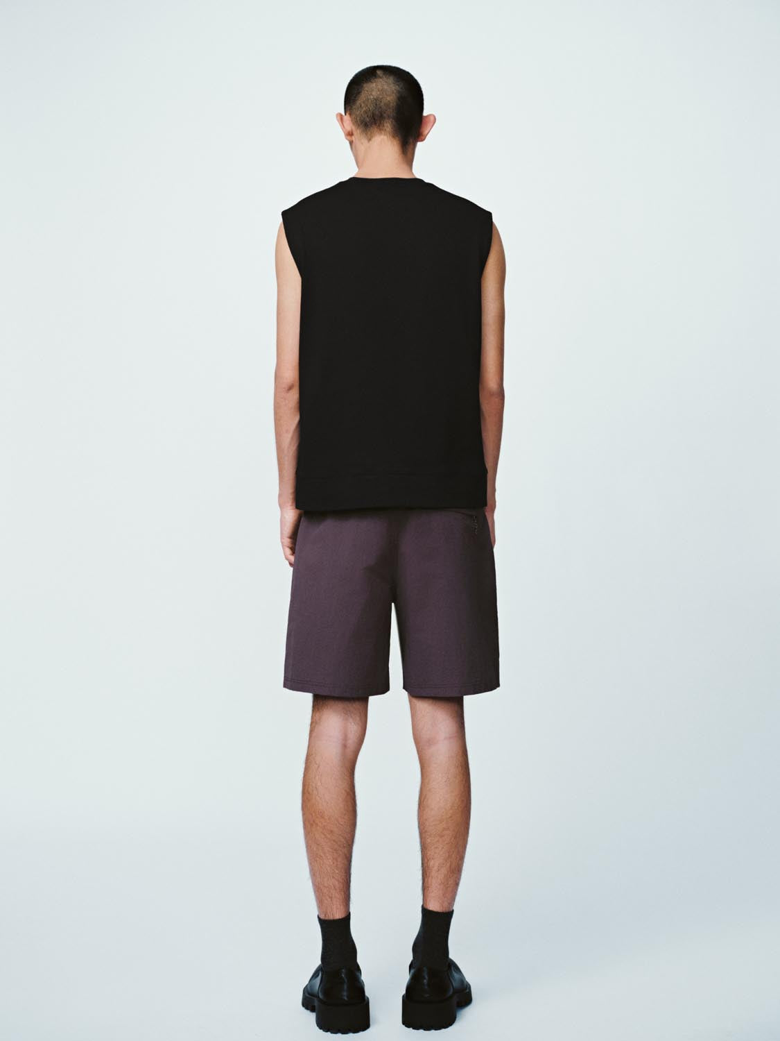 Tank Tops