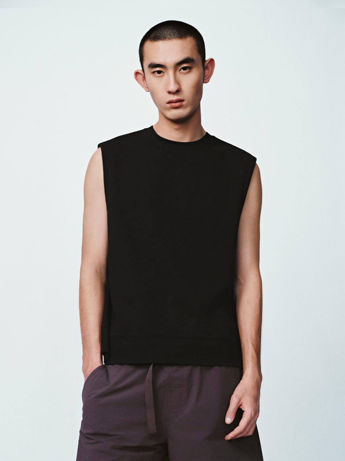 Tank Tops
