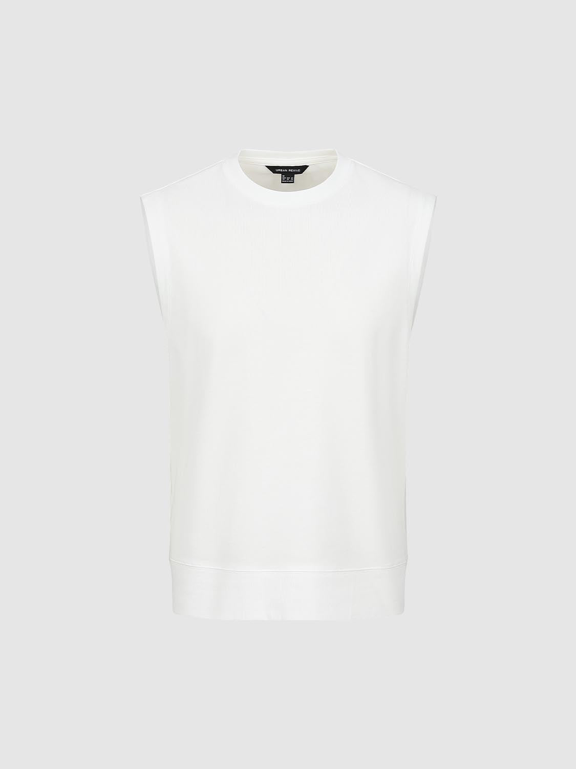 Tank Tops