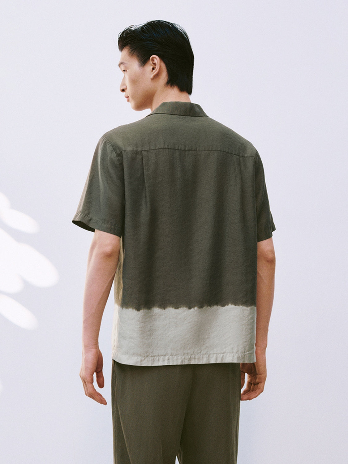 Short Sleeve Shirts
