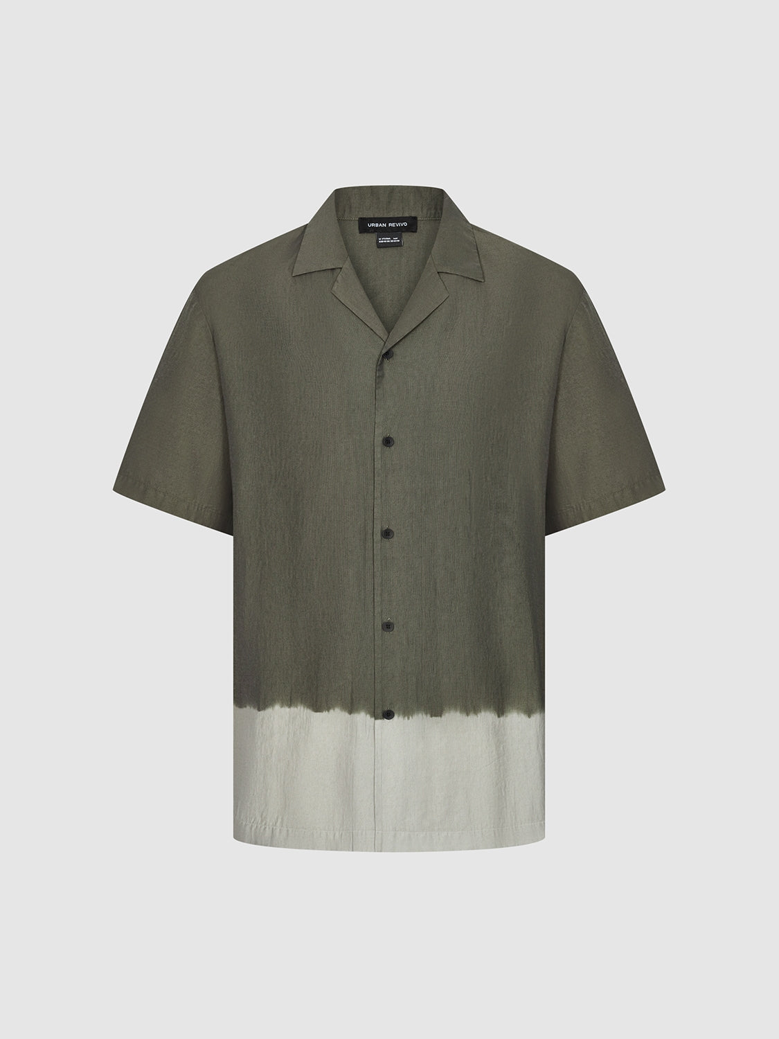 Short Sleeve Shirts