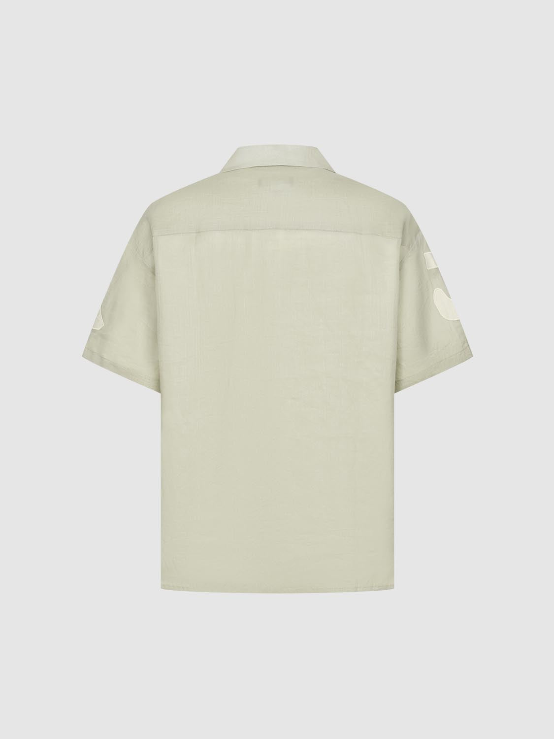 Short Sleeve Shirts