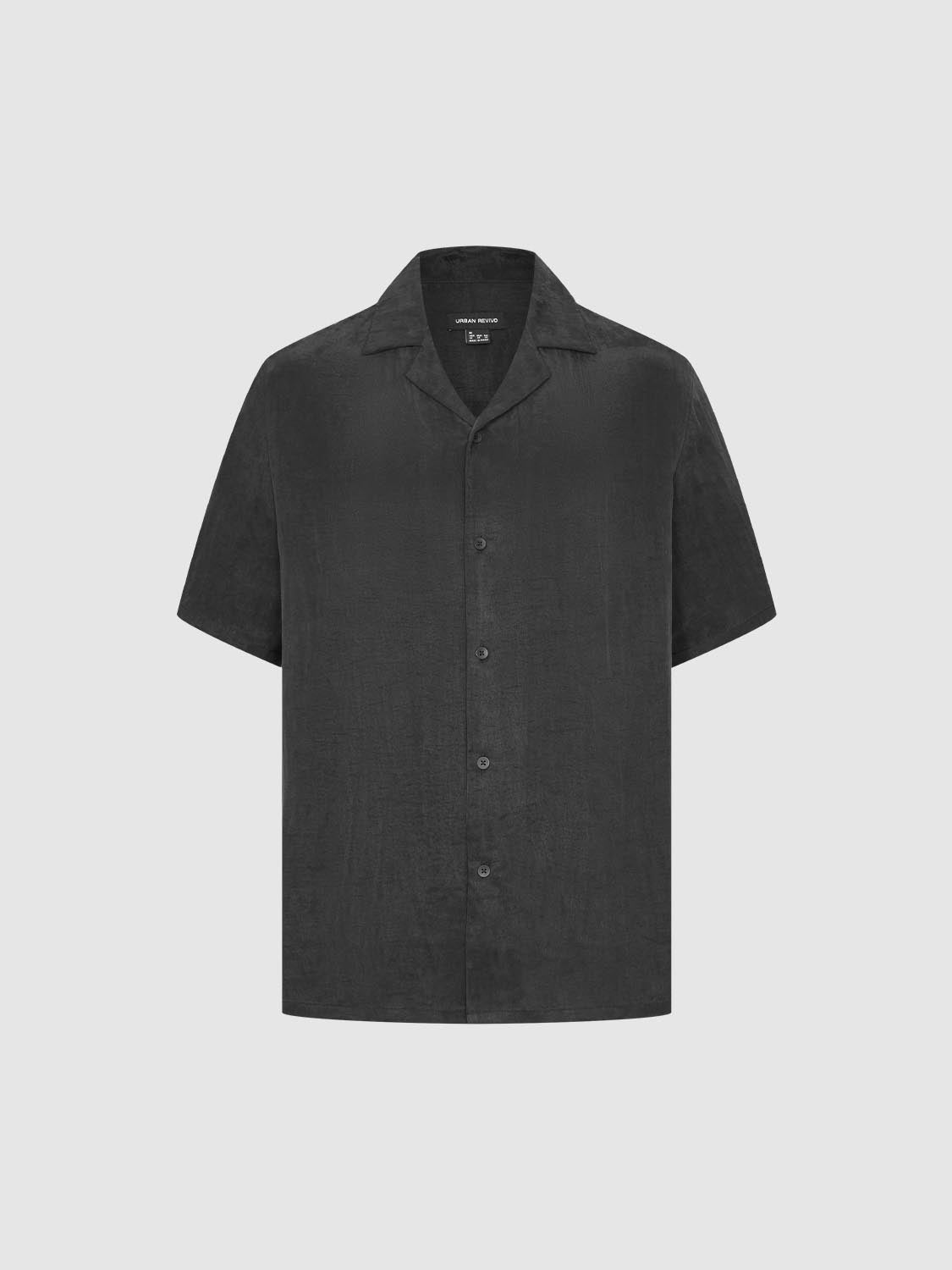 Short Sleeve Shirts