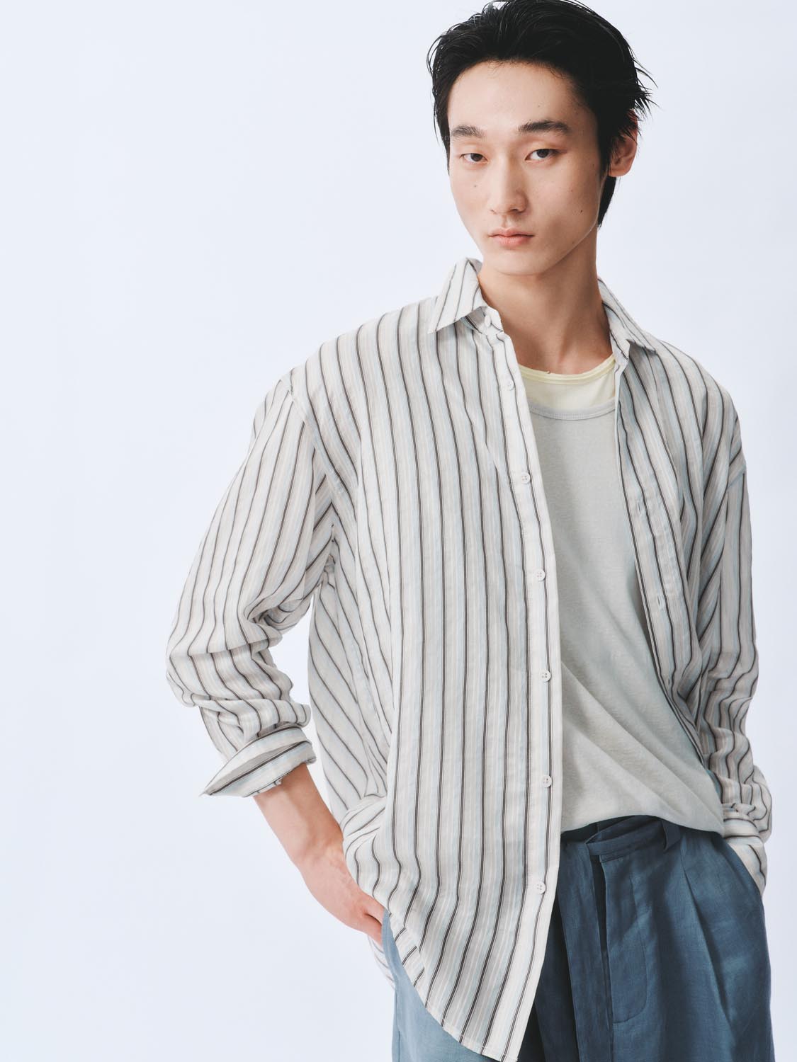 Shirts