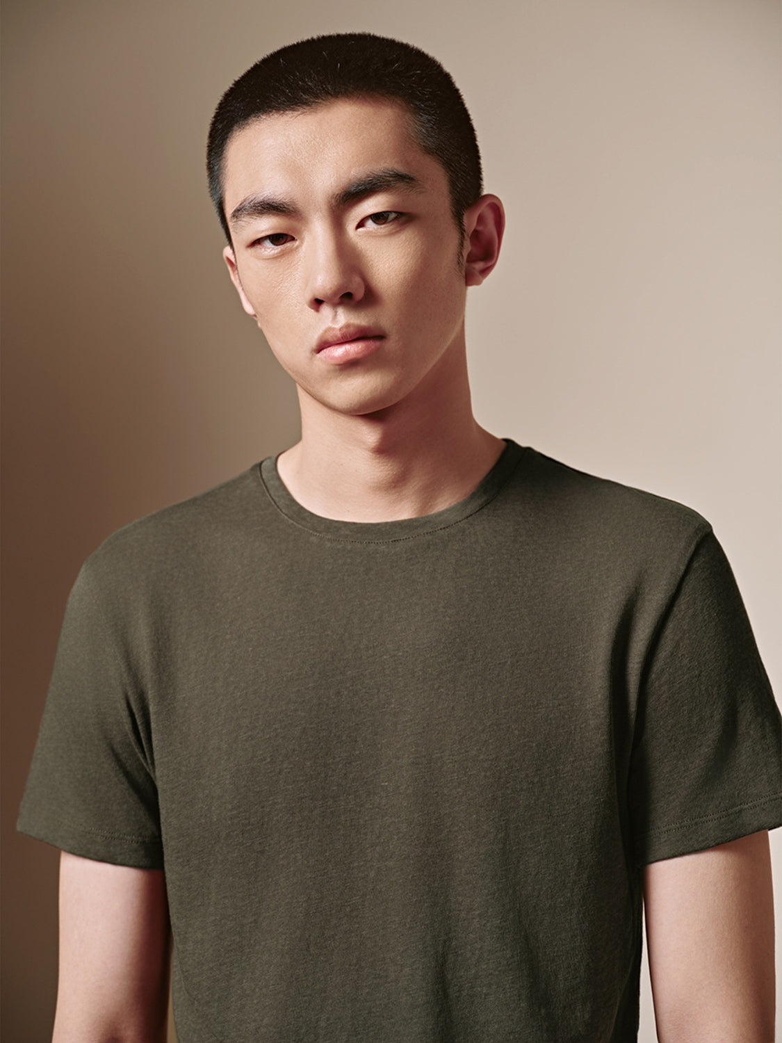 Short Sleeve T-Shirts