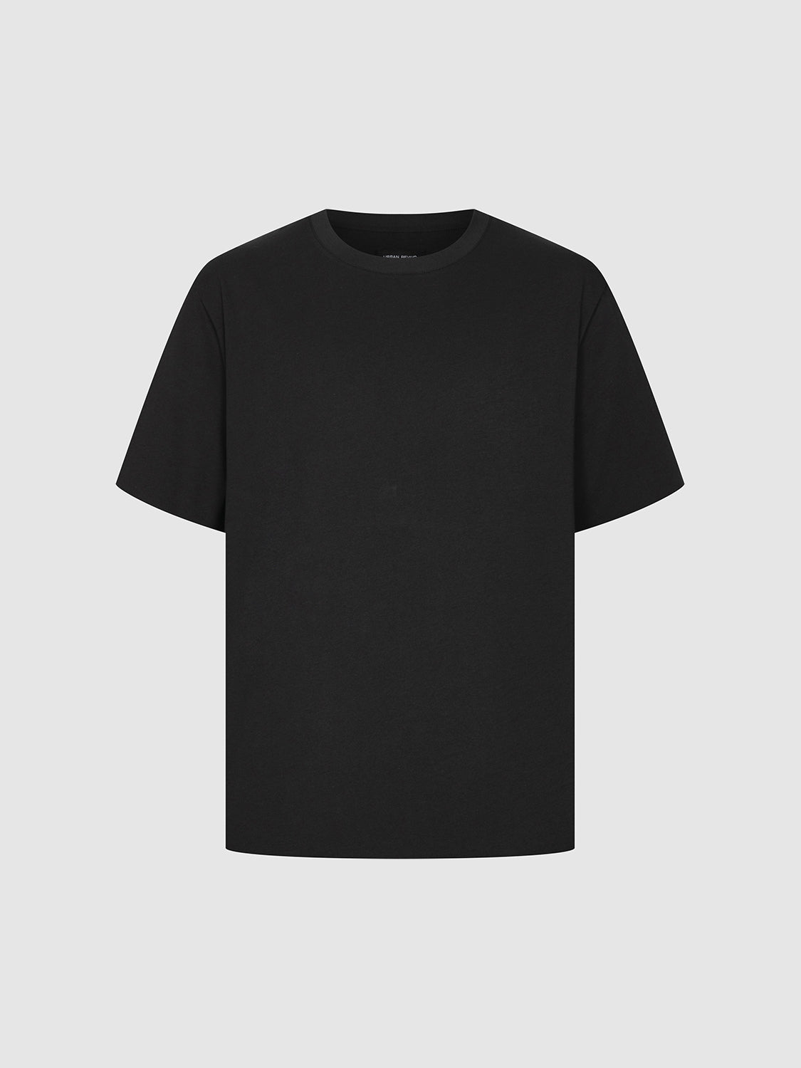 Short Sleeve T-Shirts