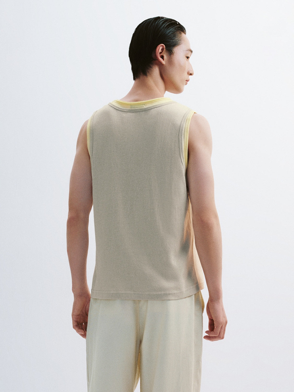 Tank Tops