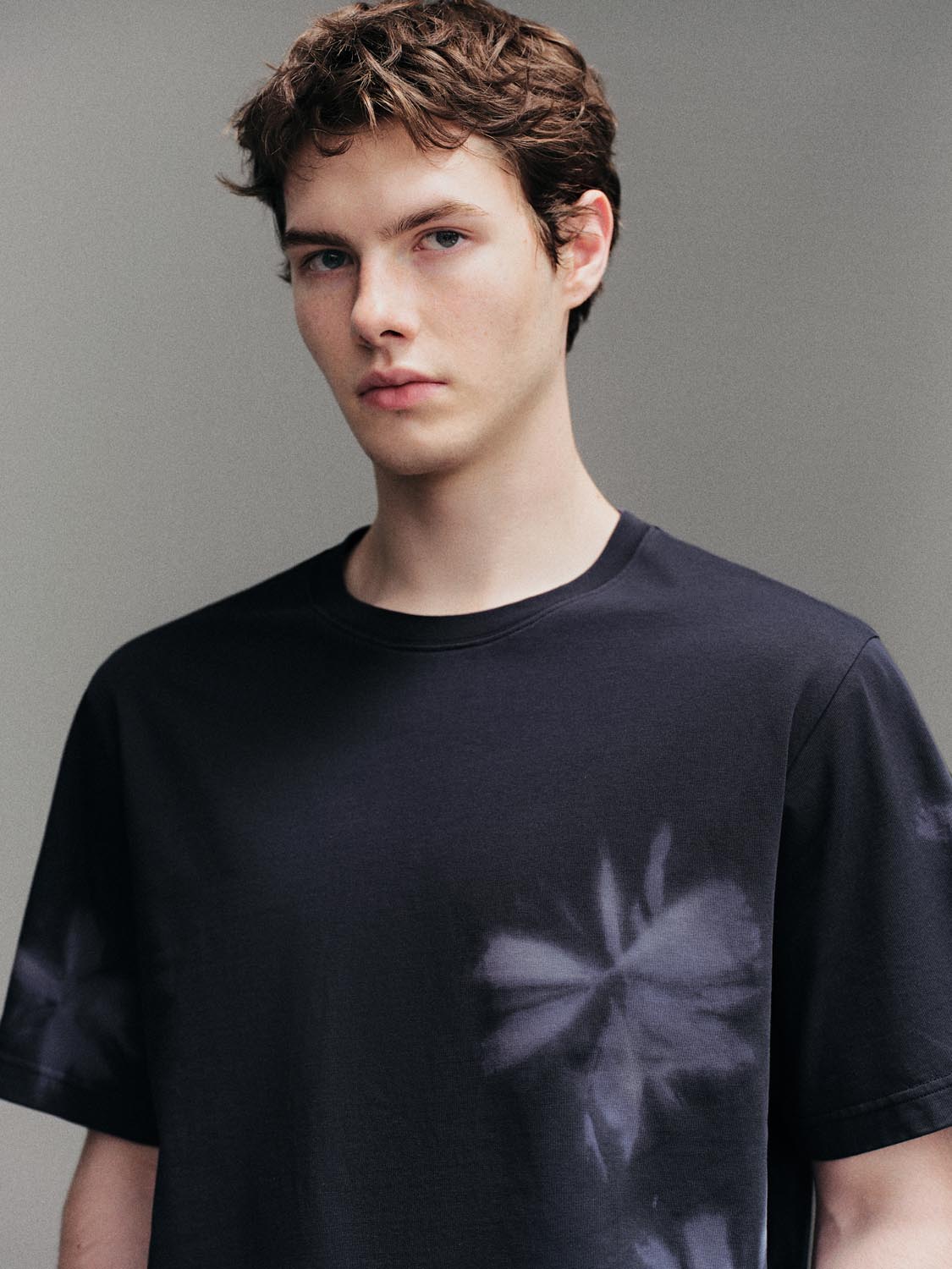Short Sleeve T-Shirts