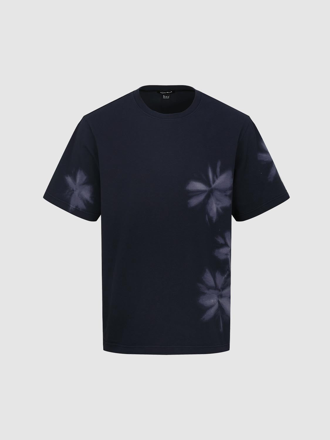 Short Sleeve T-Shirts