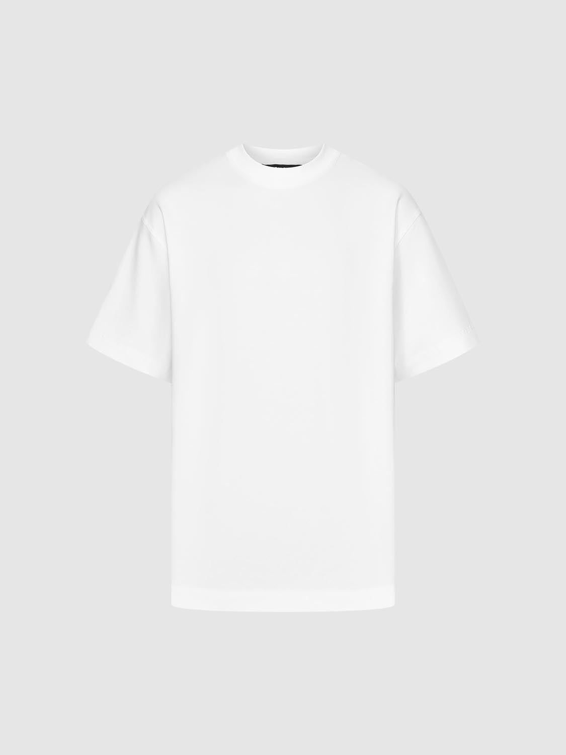 Short Sleeve T-Shirts