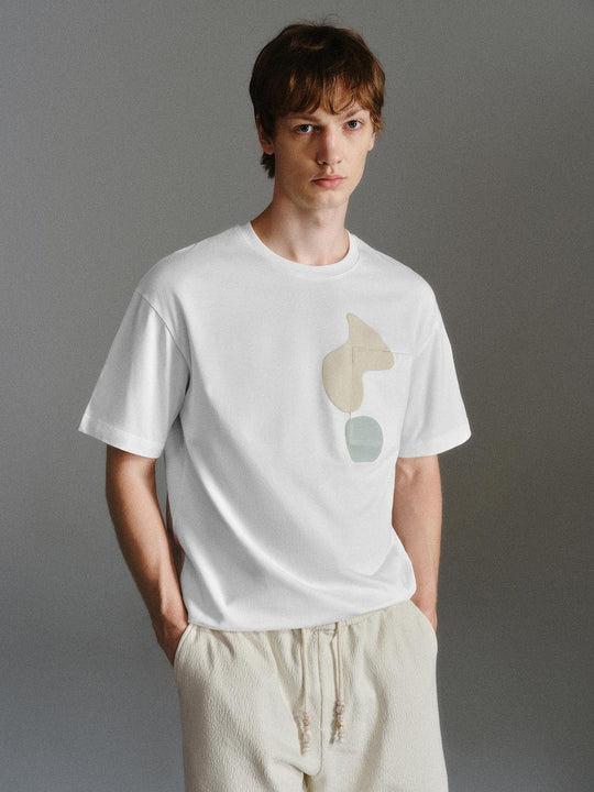 Short Sleeve T-Shirts