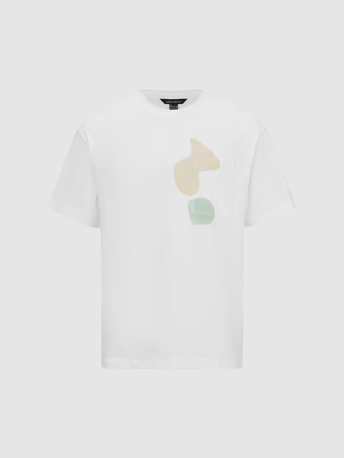 Short Sleeve T-Shirts