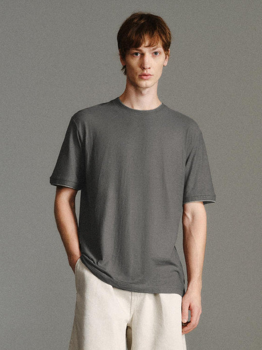 Short Sleeve T-Shirts